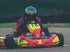 mlpaquin-karting-28