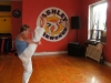mlpaquin-taekwondo-06