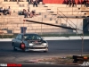240-grise-dn-10-juin-12