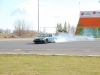 mlpaquin-drift-2007-05