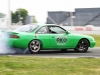 mlpaquin-drift-2008-08