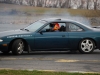 mlpaquin-drift-2007-06