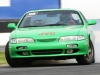mlpaquin-drift-2008-07