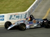 mlpaquin-f1600-21