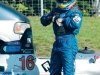 mlpaquin-f1600-25
