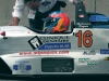 mlpaquin-f1600-26