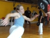 mlpaquin-taekwondo-02