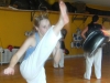 mlpaquin-taekwondo-03