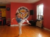 mlpaquin-taekwondo-05