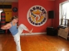 mlpaquin-taekwondo-08